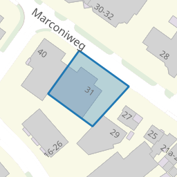 Perceel NST01-B-9660