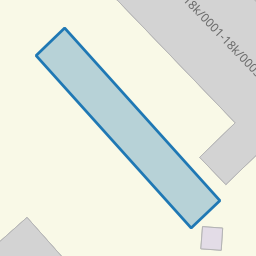 Perceel NST01-B-9667