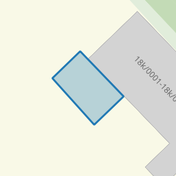 Perceel NST01-B-9668