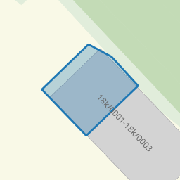 Perceel NST01-B-9669