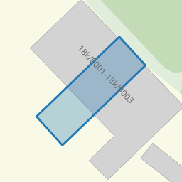 Perceel NST01-B-9670