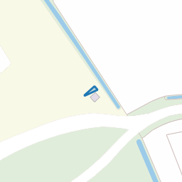 Perceel NST01-B-9673