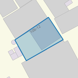 Perceel NST01-B-9676