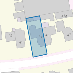 Perceel NST01-B-9677