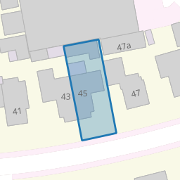 Perceel NST01-B-9678