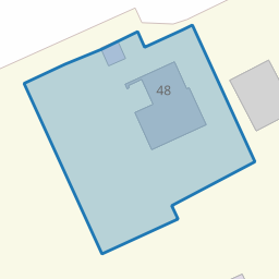 Perceel NST01-B-9679