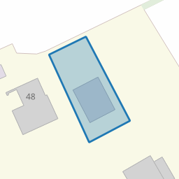 Perceel NST01-B-9680