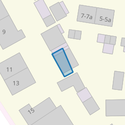 Perceel NST01-B-9682