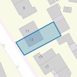 Perceel NST01-B-9683