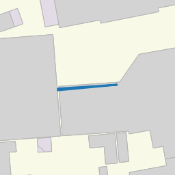 Perceel NST01-B-9685