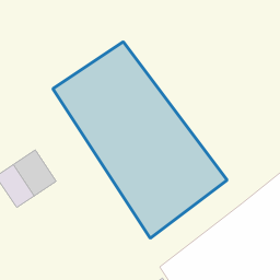 Perceel NST01-B-9686