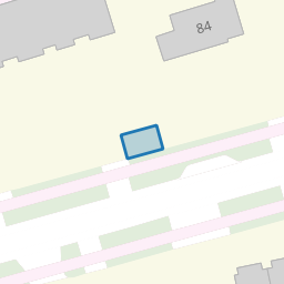 Perceel NST01-B-9689