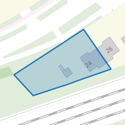 Perceel NST01-B-9690