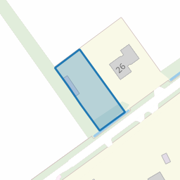 Perceel NST01-B-9693