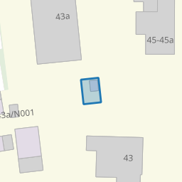 Perceel NST01-B-9695