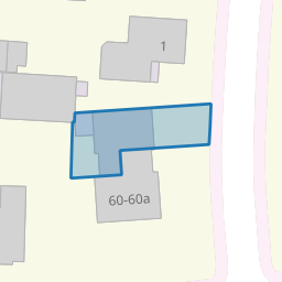 Perceel NST01-B-9696