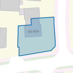 Perceel NST01-B-9697