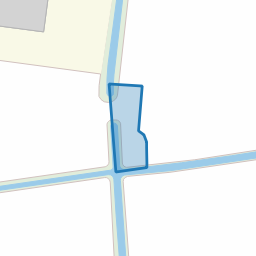 Perceel NST01-B-9699