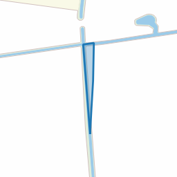 Perceel NST01-B-9700