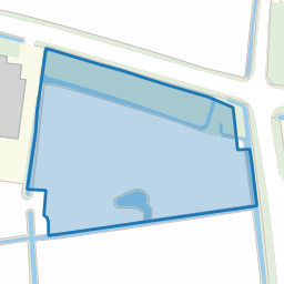 Perceel NST01-B-9701