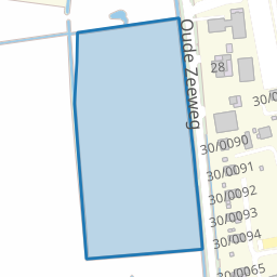 Perceel NST01-B-9702