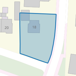 Perceel NST01-B-9705