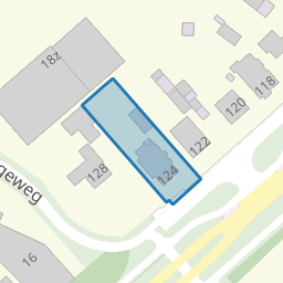 Perceel NST01-B-9710