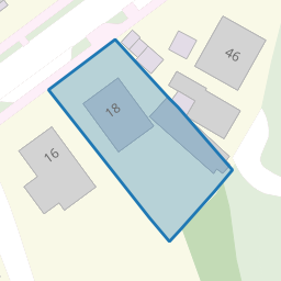 Perceel NST01-B-9712