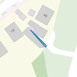 Perceel NST01-B-9713