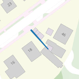 Perceel NST01-B-9715