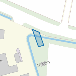 Perceel NST01-B-9724