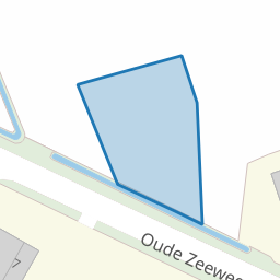 Perceel NST01-B-9727