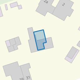 Perceel NST01-B-9734