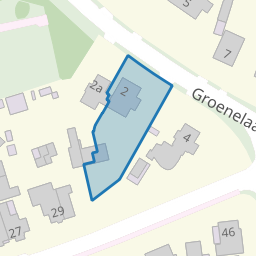 Perceel NST01-B-9735