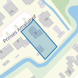 Perceel NST01-B-9736