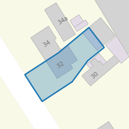 Perceel NST01-B-9737