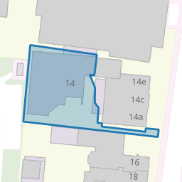 Perceel NST01-B-9739