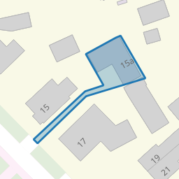 Perceel NST01-B-9745