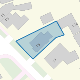 Perceel NST01-B-9746