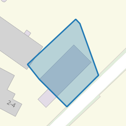 Perceel NST01-B-9753