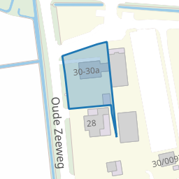 Perceel NST01-B-9755