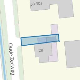 Perceel NST01-B-9756