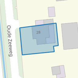 Perceel NST01-B-9757