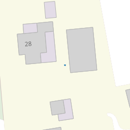 Perceel NST01-B-9758