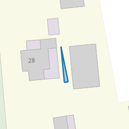 Perceel NST01-B-9759