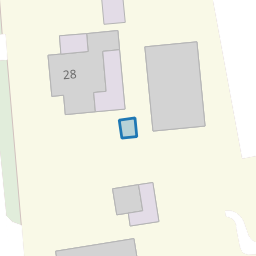 Perceel NST01-B-9760