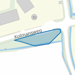 Perceel NST01-B-9768