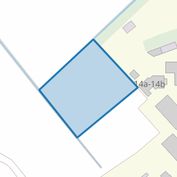 Perceel NST01-B-9773