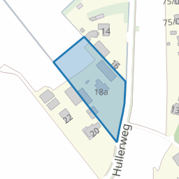 Perceel NST01-B-9774