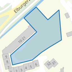 Perceel NST01-B-9777